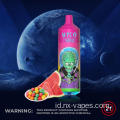 Utco Aliens9000 tersedia dengan harga terbaik